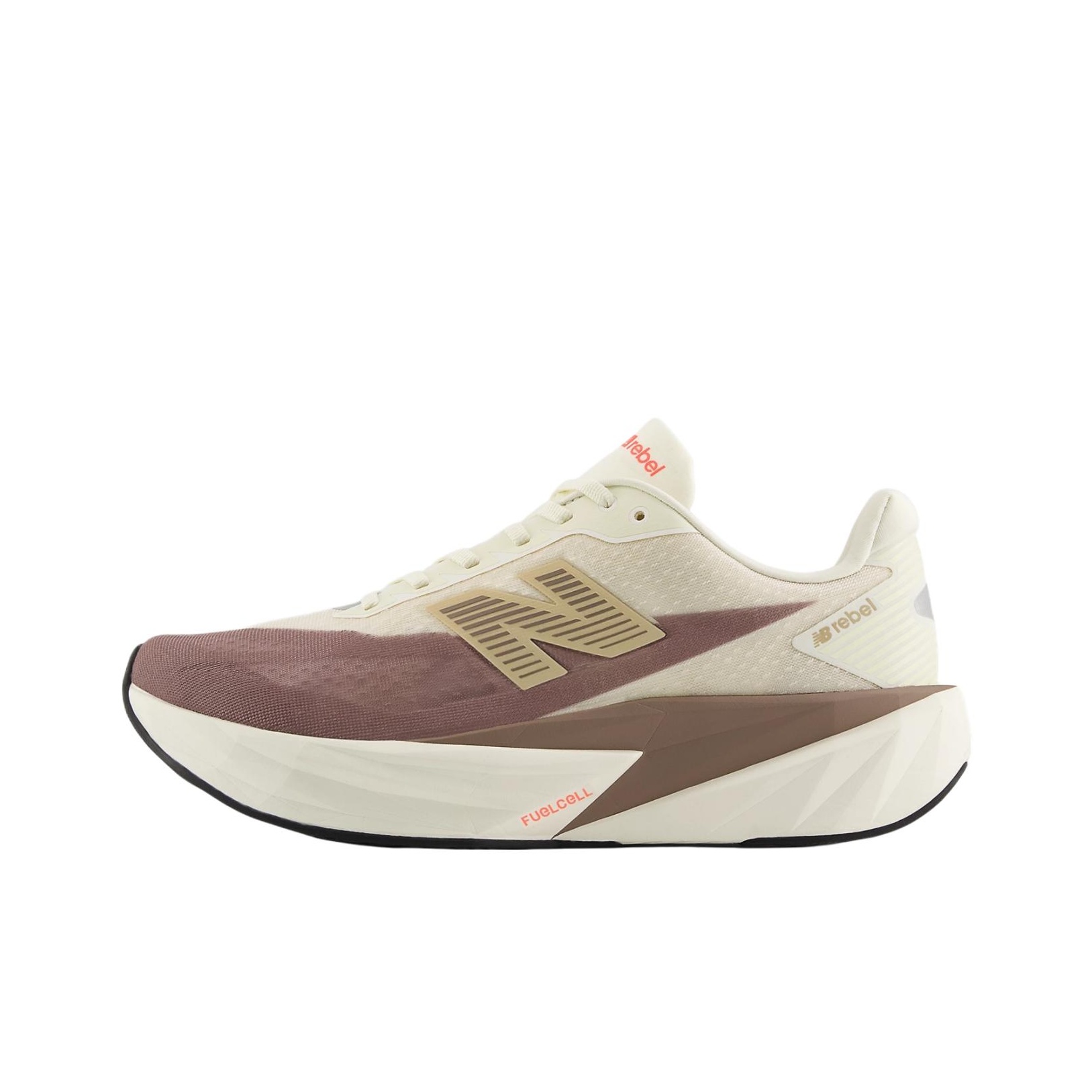 New Balance FuelCell Rebel V5  - Men'S Shoes New Balance review and price
