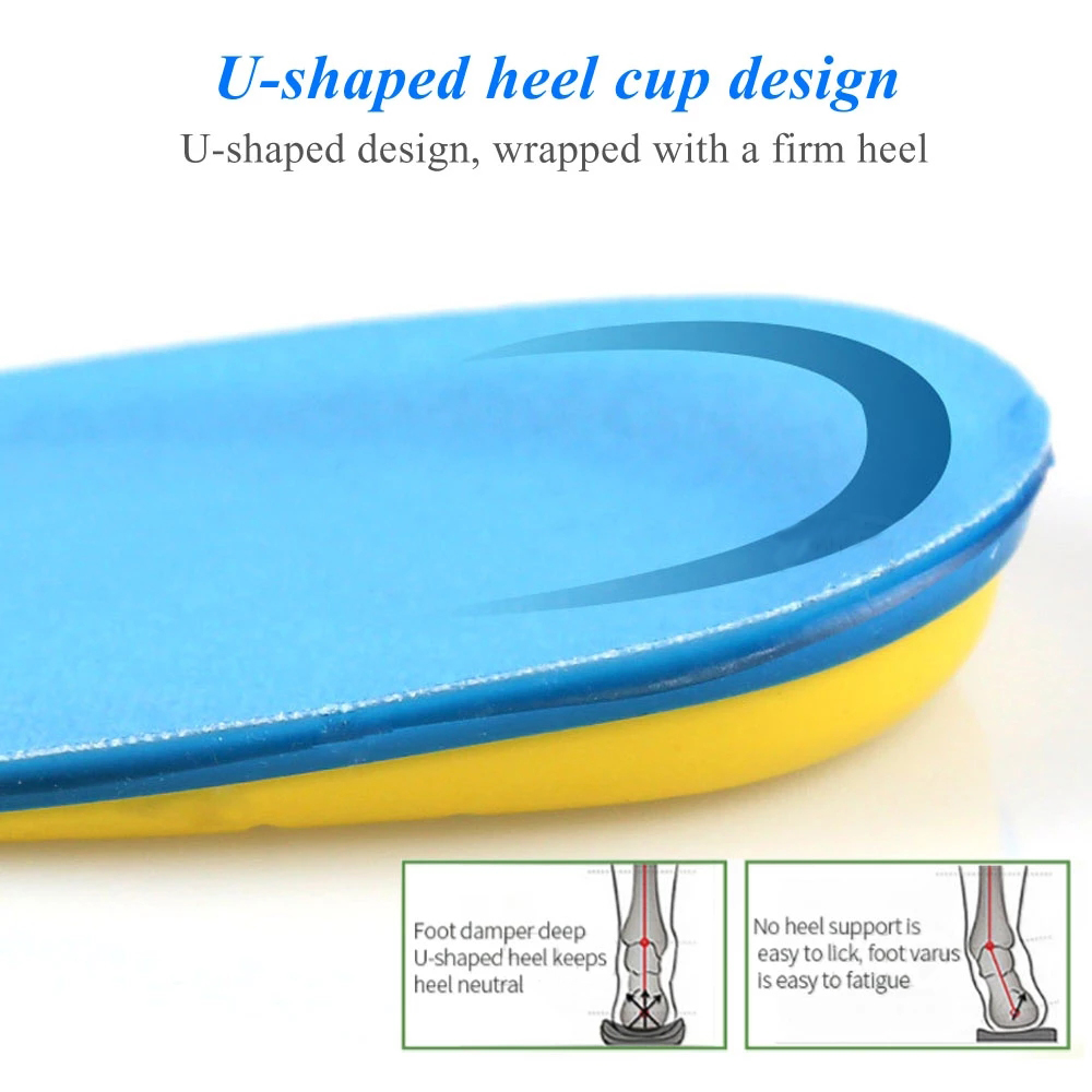 Silicone Heel Cups for Heel Sp - Men'S Shoes Plantar Fasciitis review and price
