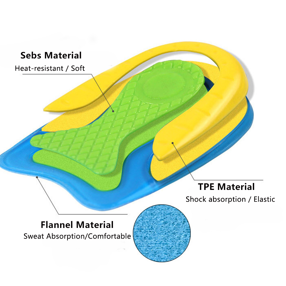 Silicone Heel Cups for Heel Sp - Men'S Shoes Plantar Fasciitis review and price