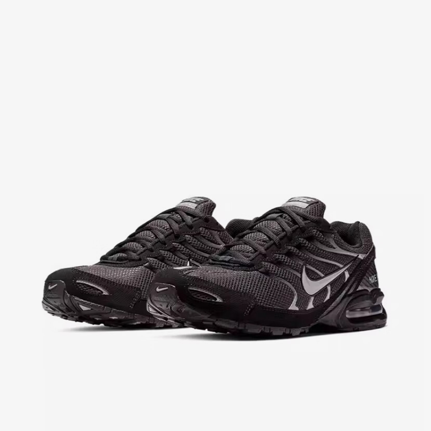 Nike Official AIR MAX TORCH 4  - Men'S Shoes Nike Air Max review and price
