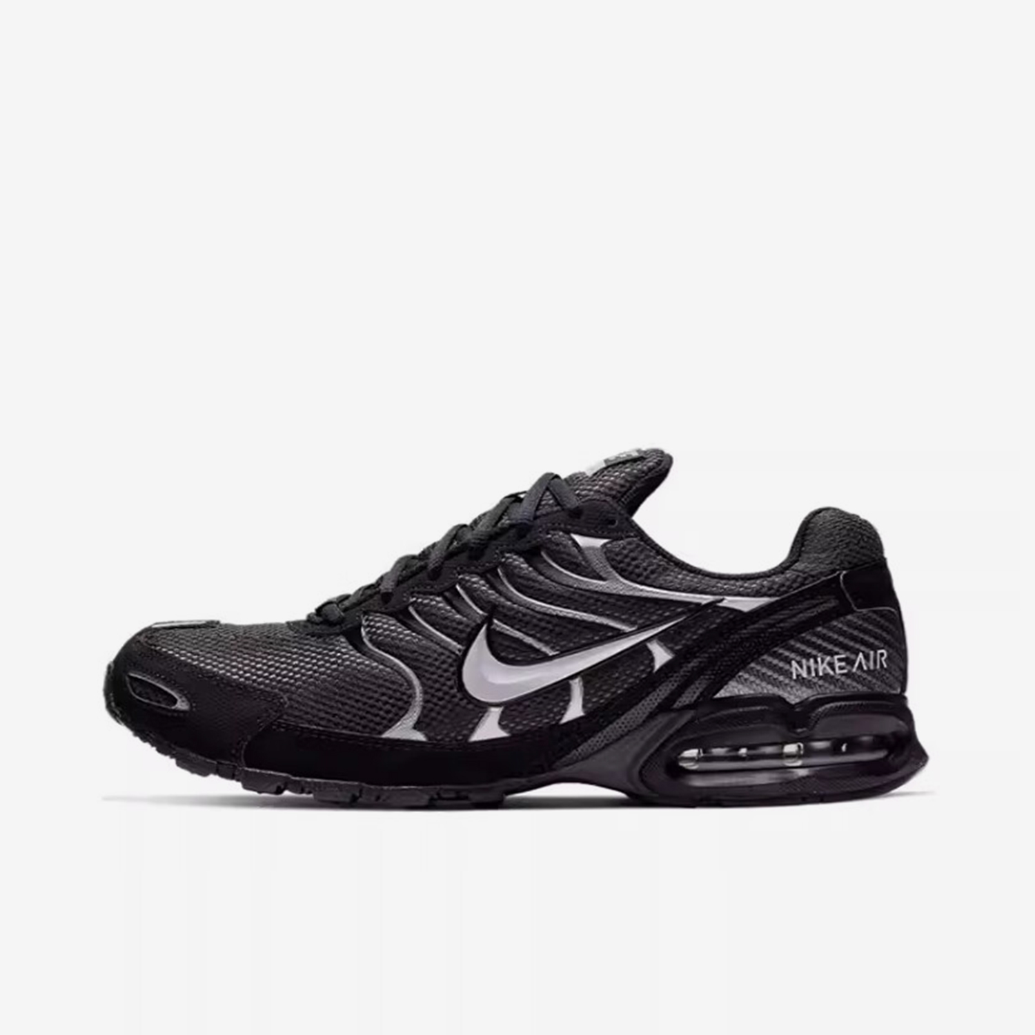 Nike Official AIR MAX TORCH 4  - Men'S Shoes Nike Air Max review and price