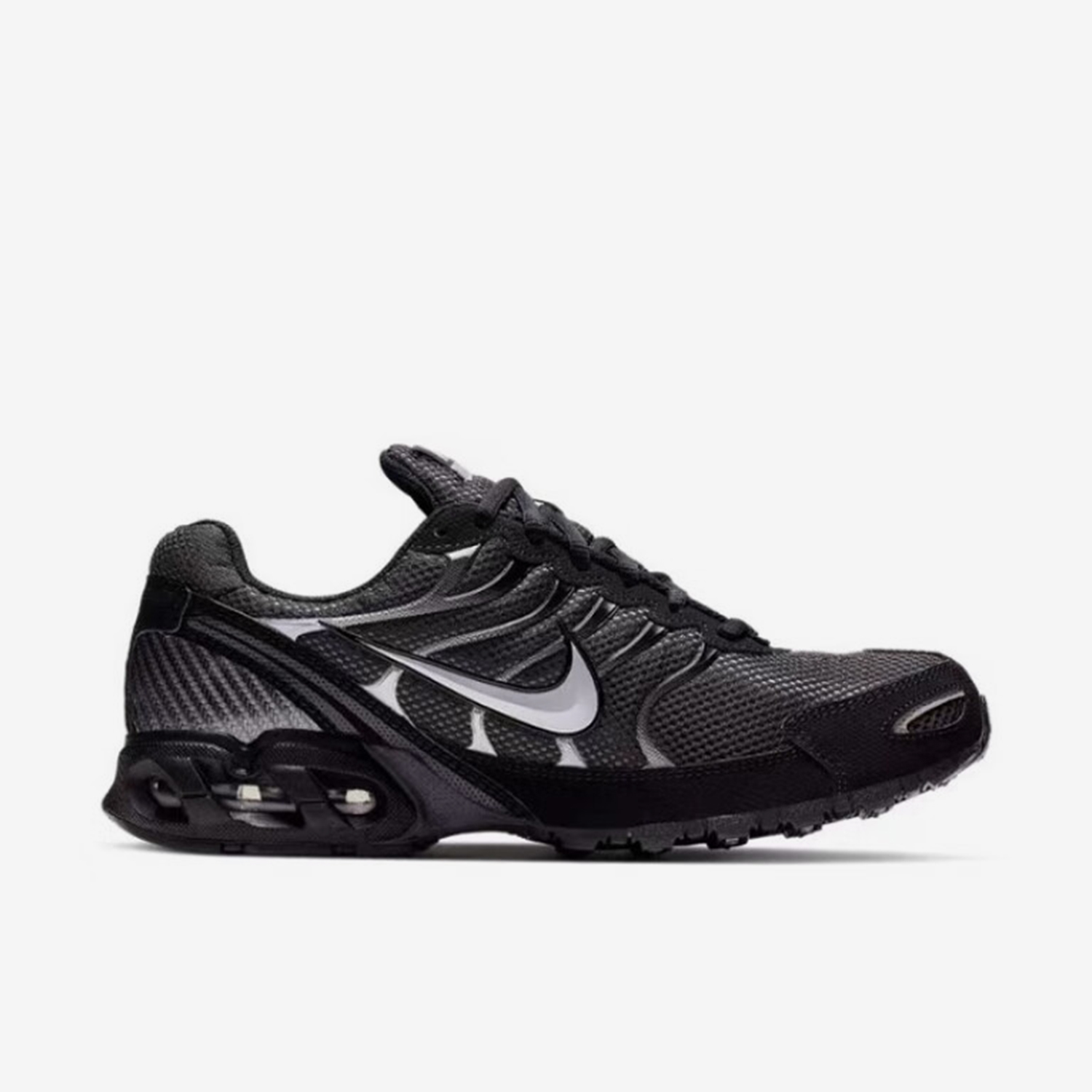 Nike Official AIR MAX TORCH 4  - Men'S Shoes Nike Air Max review and price