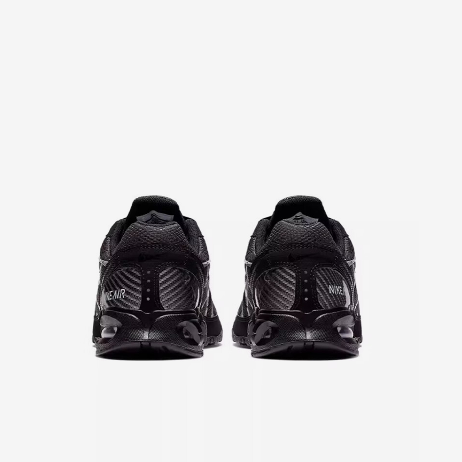Nike Official AIR MAX TORCH 4  - Men'S Shoes Nike Air Max review and price