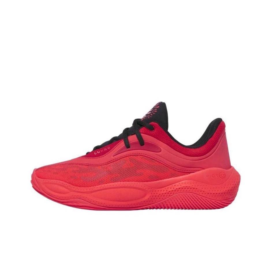 Under Armour CURRY SPLASH 25 S - Men Shoes Under 600 review and price