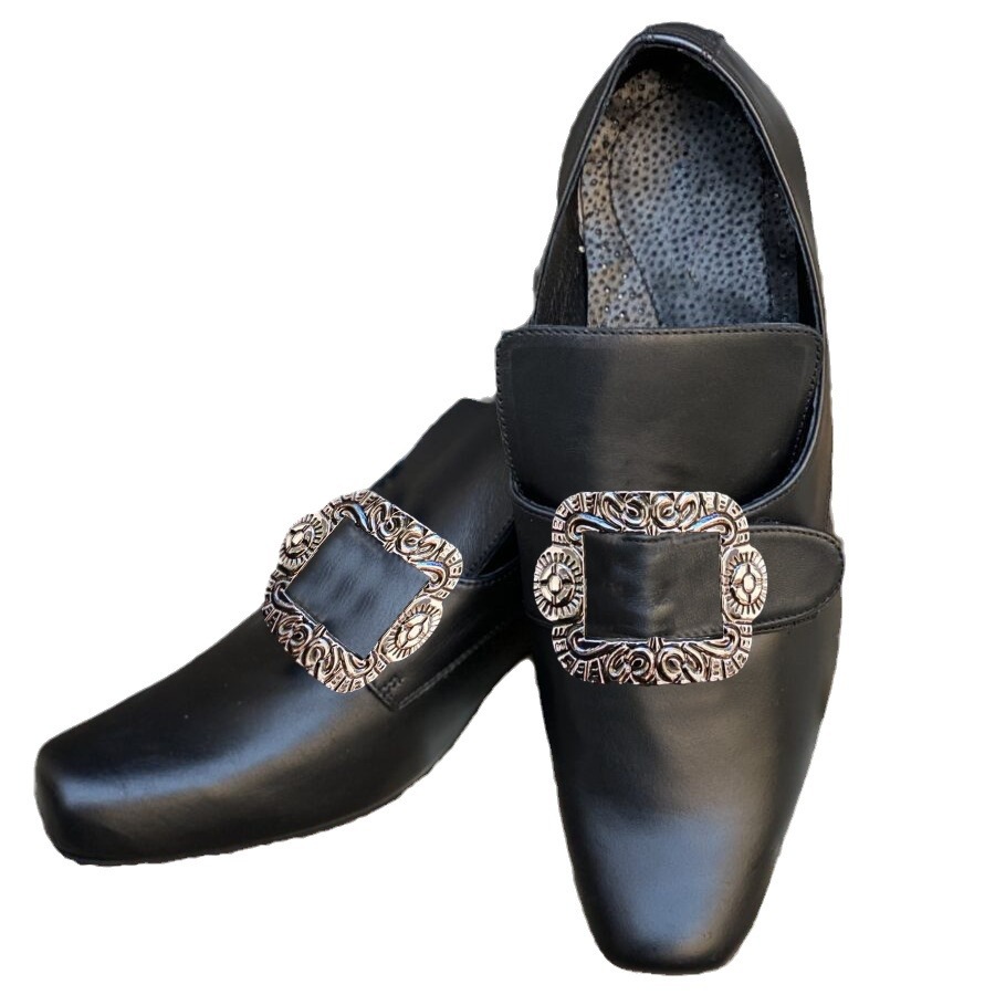 New Men Women Victorian Vintag - Men'S Shoes Louis Vuitton review and price