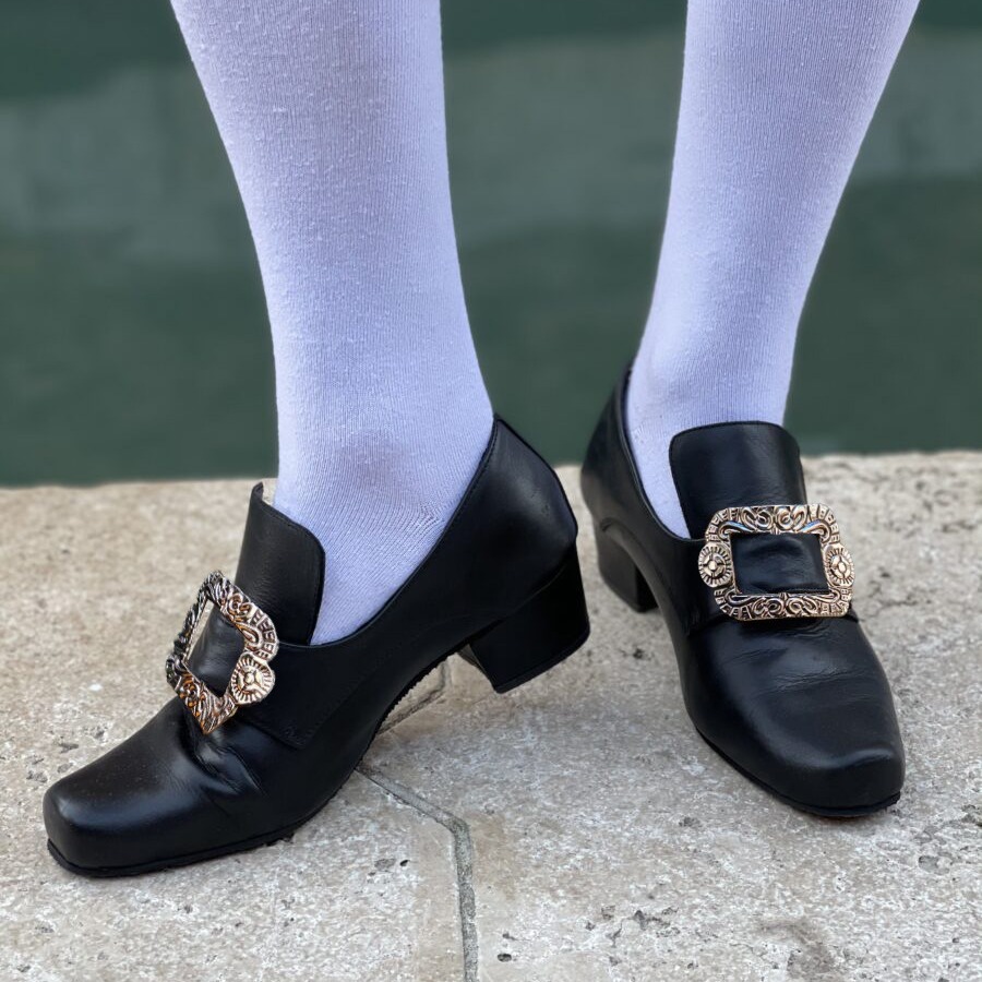 New Men Women Victorian Vintag - Men'S Shoes Louis Vuitton review and price