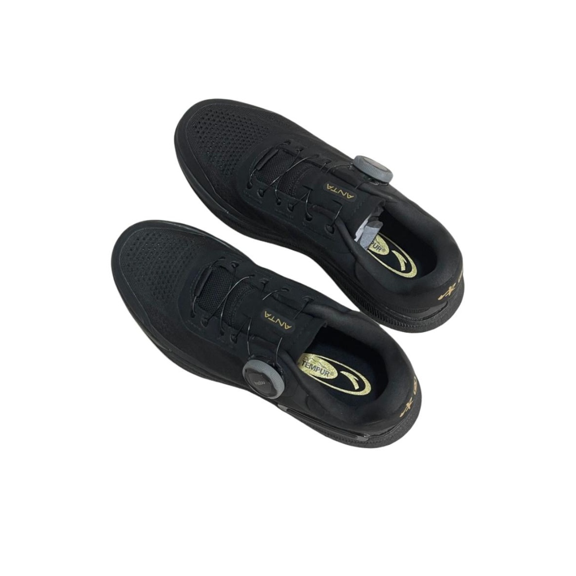Anta Variety Training Collecti - Men'S Shoes Variety review and price