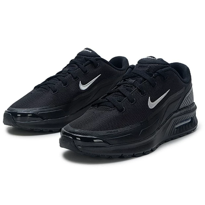 Nike Men's Air Max BIA SE New  - Men'S Shoes Nike Air Max review and price