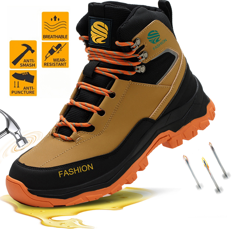 Perfect Father’s Day Labor Day - Men'S Shoes Lightweight review and price