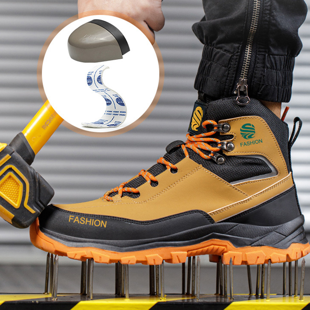 Perfect Father’s Day Labor Day - Men'S Shoes Lightweight review and price