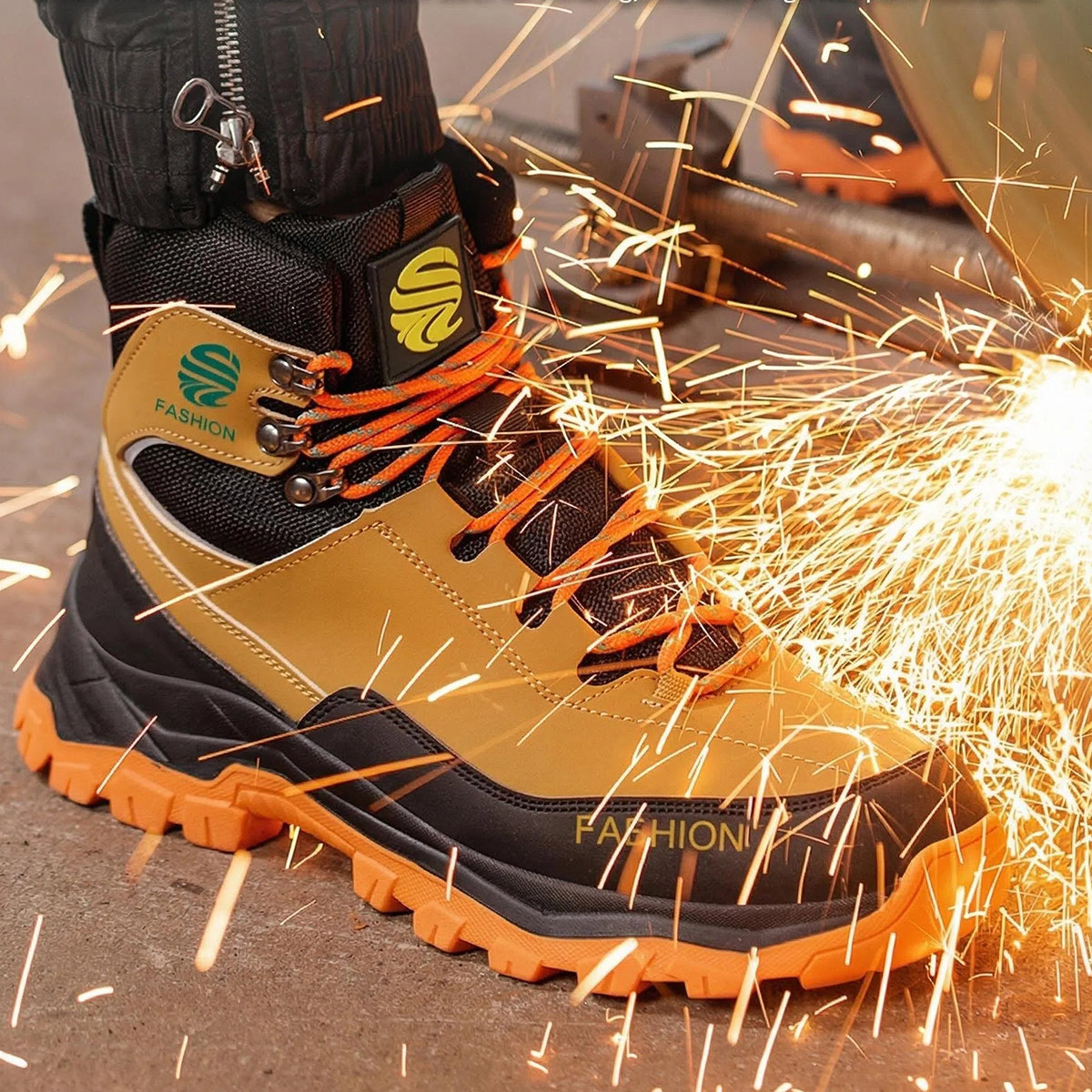 Perfect Father’s Day Labor Day - Men'S Shoes Lightweight review and price