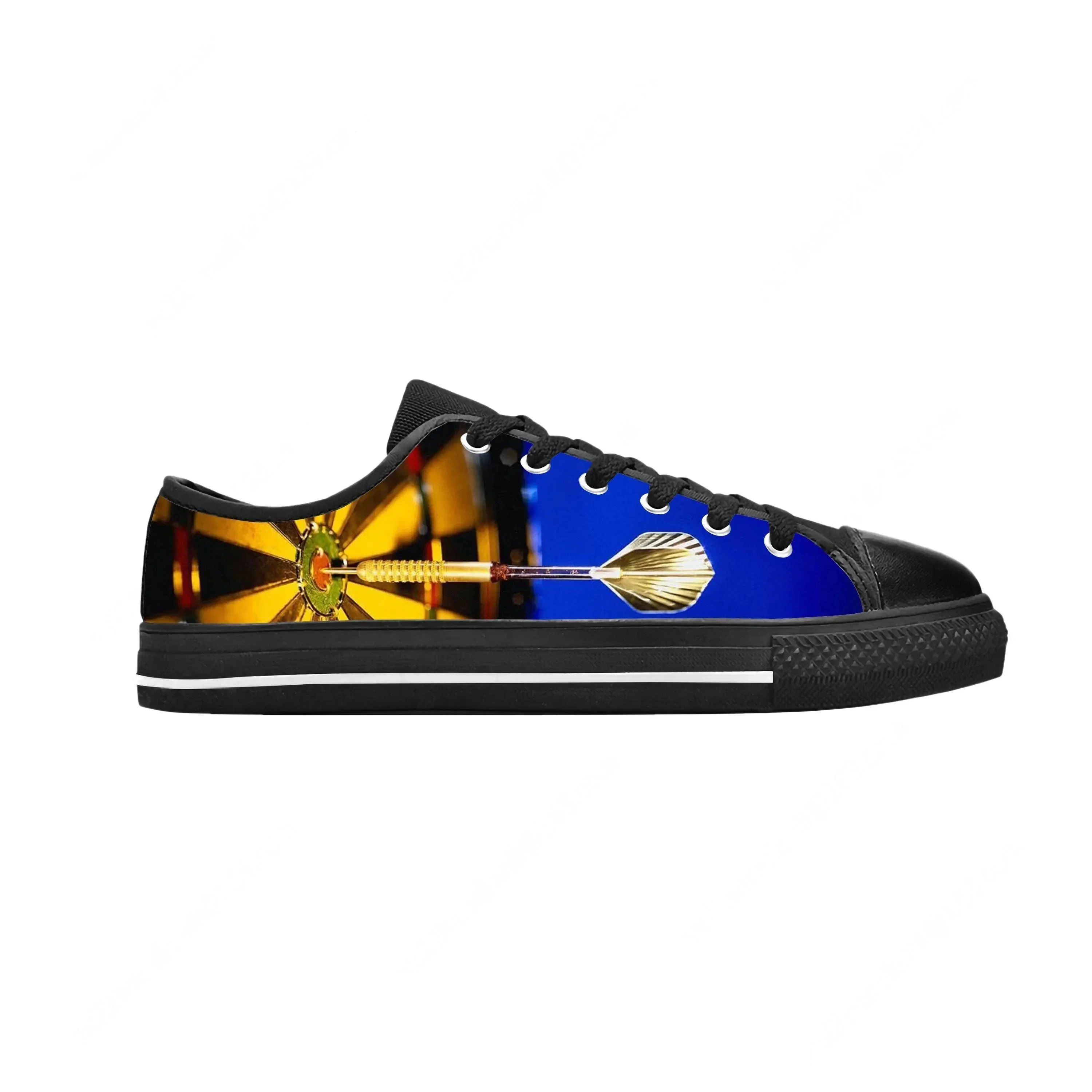 Darts Dartboard Dart board Tar - Men'S Shoes Target review and price