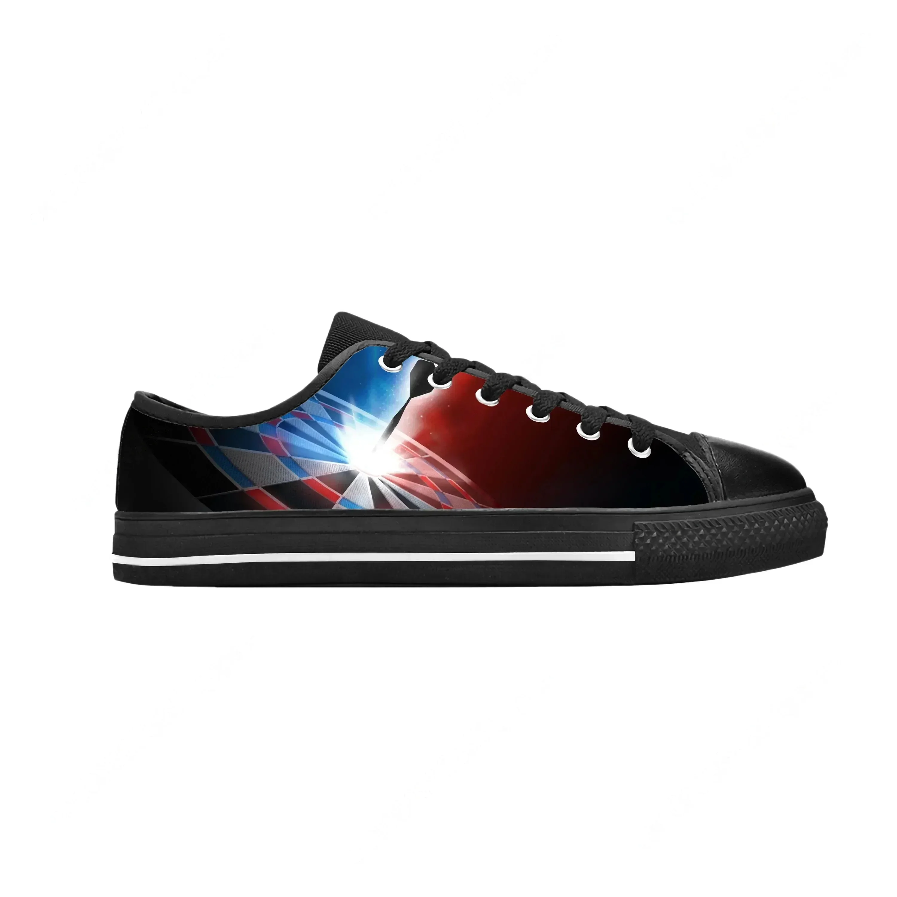 Darts Dartboard Dart board Tar - Men'S Shoes Target review and price
