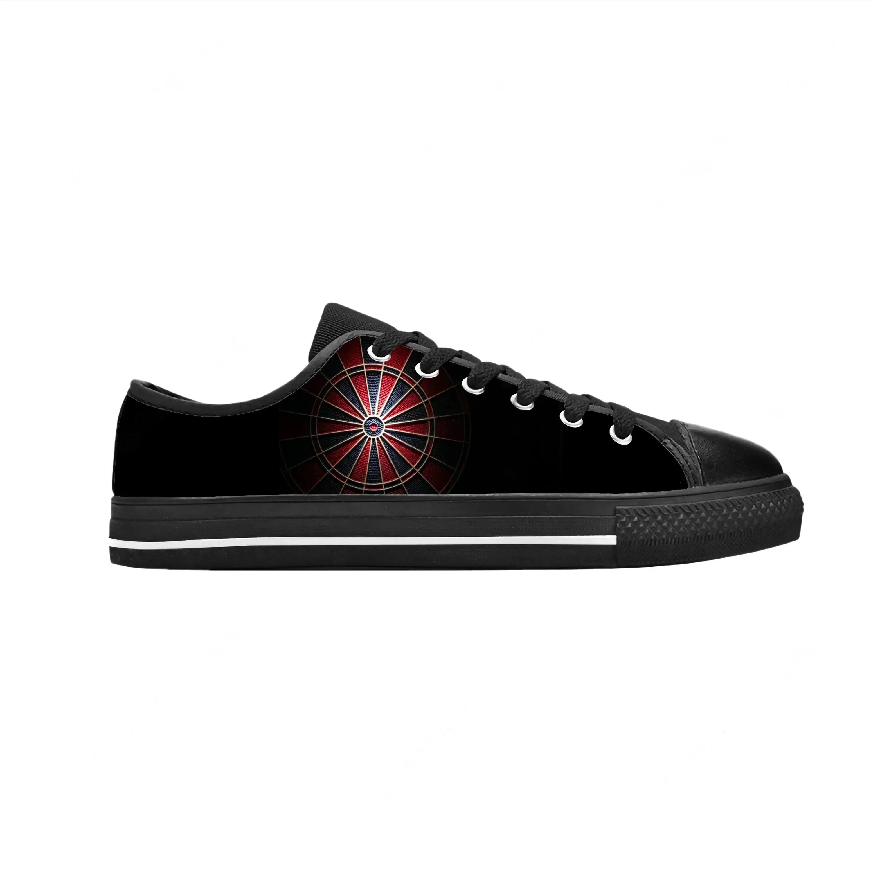 Darts Dartboard Dart board Tar - Men'S Shoes Target review and price