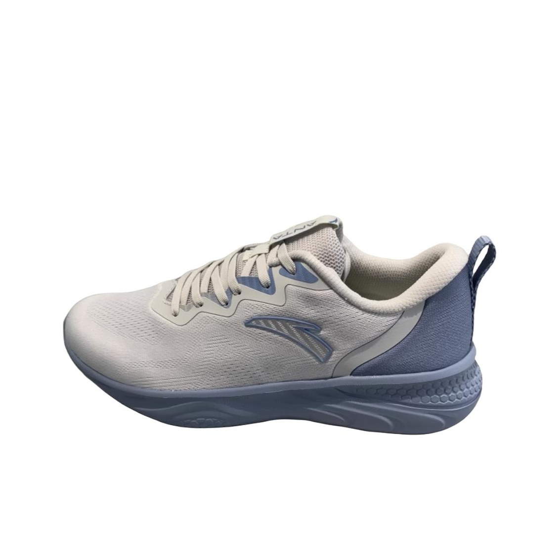 Anta Variety Training Collecti - Men'S Shoes Variety review and price