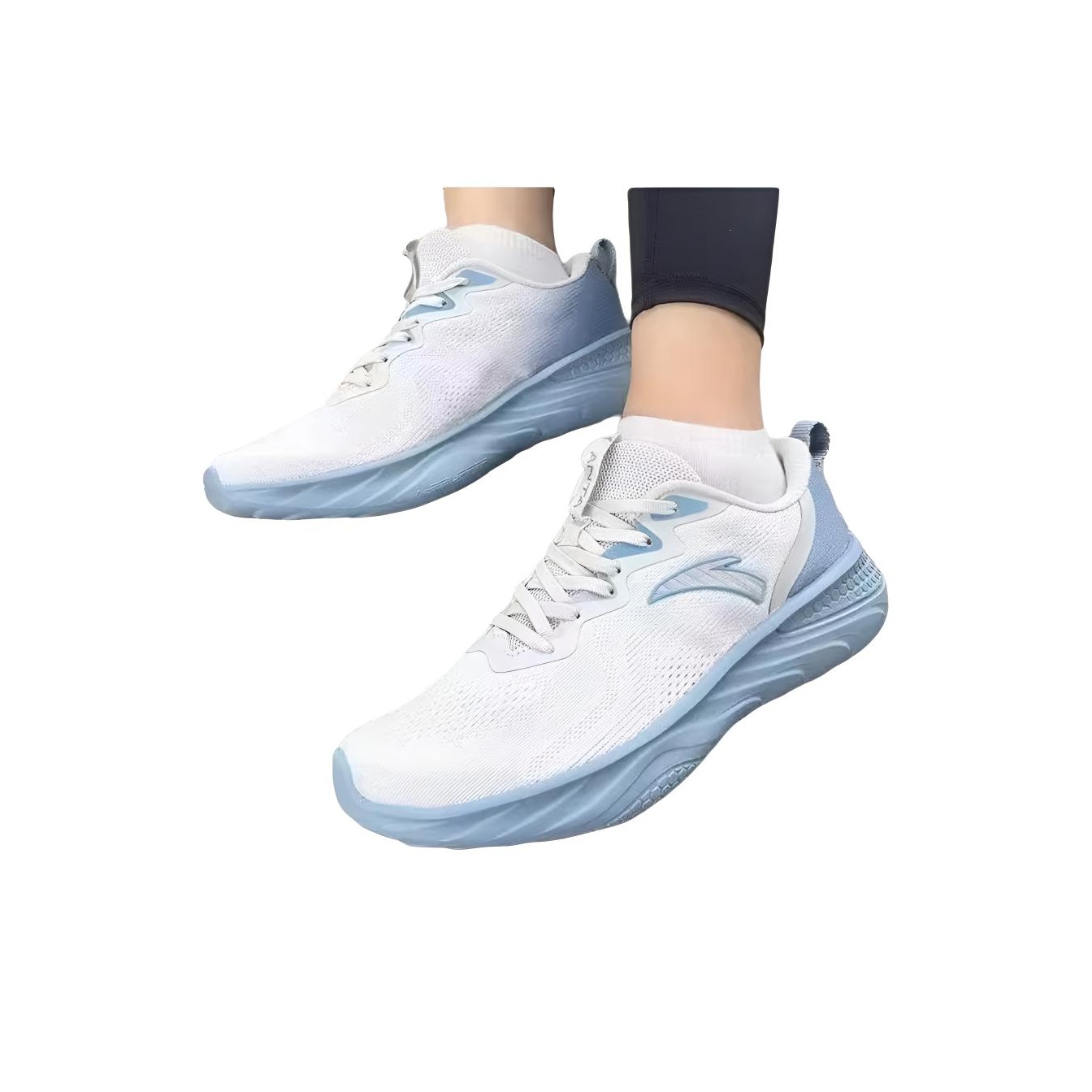 Anta Variety Training Collecti - Men'S Shoes Variety review and price