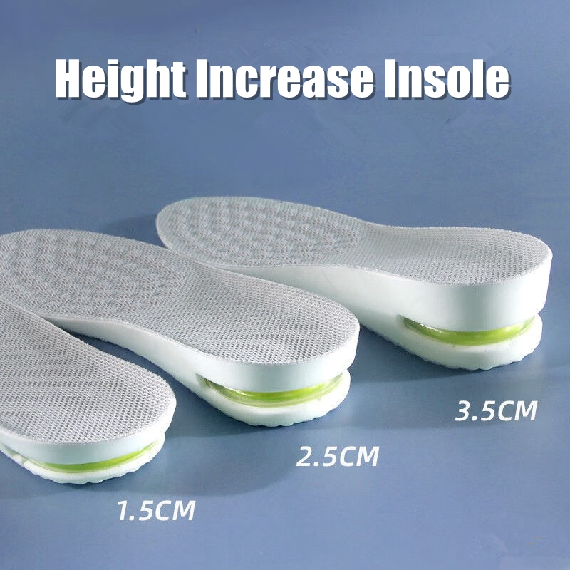Height Increase Insole for Fee - Men'S Shoes Plantar Fasciitis review and price