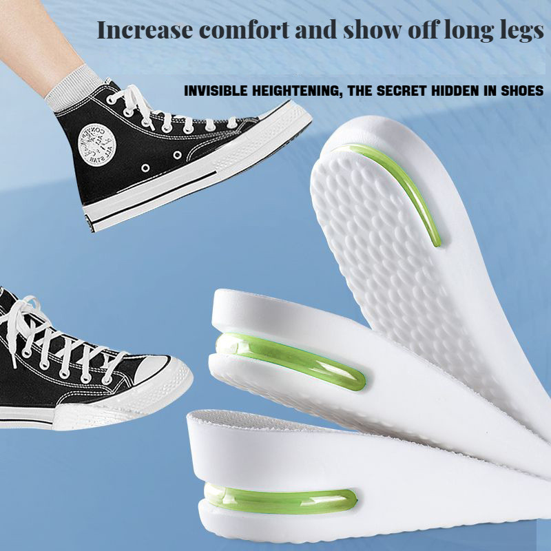 Height Increase Insole for Fee - Men'S Shoes Plantar Fasciitis review and price