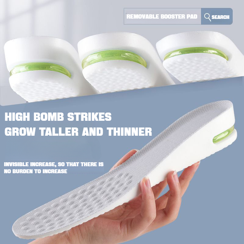 Height Increase Insole for Fee - Men'S Shoes Plantar Fasciitis review and price
