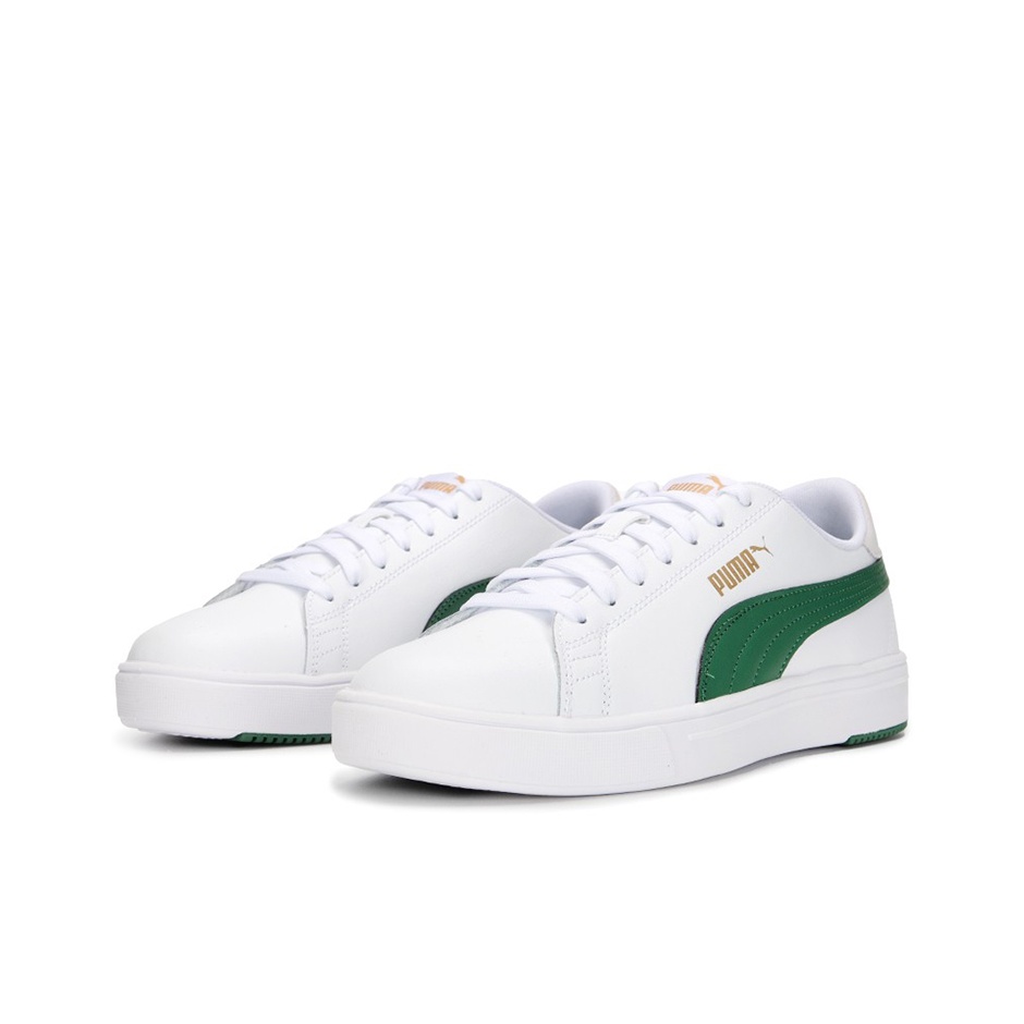 PUMA Serve Pro Lite Leather Sp - Men'S Shoes Puma Sports review and price