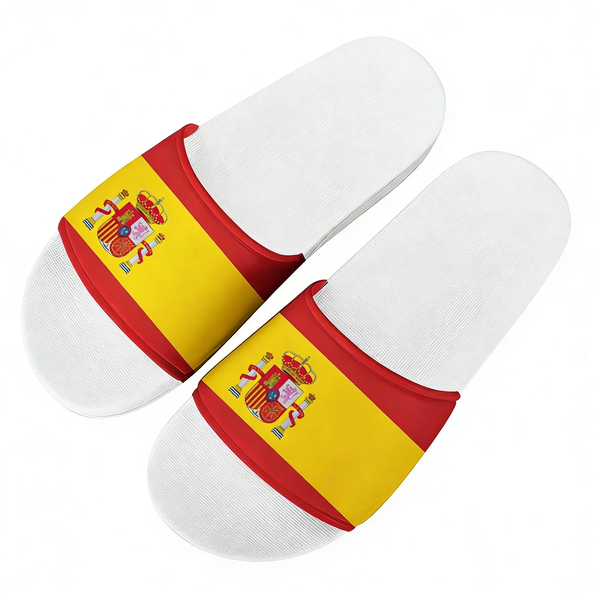 Spanish National Emblem Vox Sl - Men'S Shoes In Fashion review and price