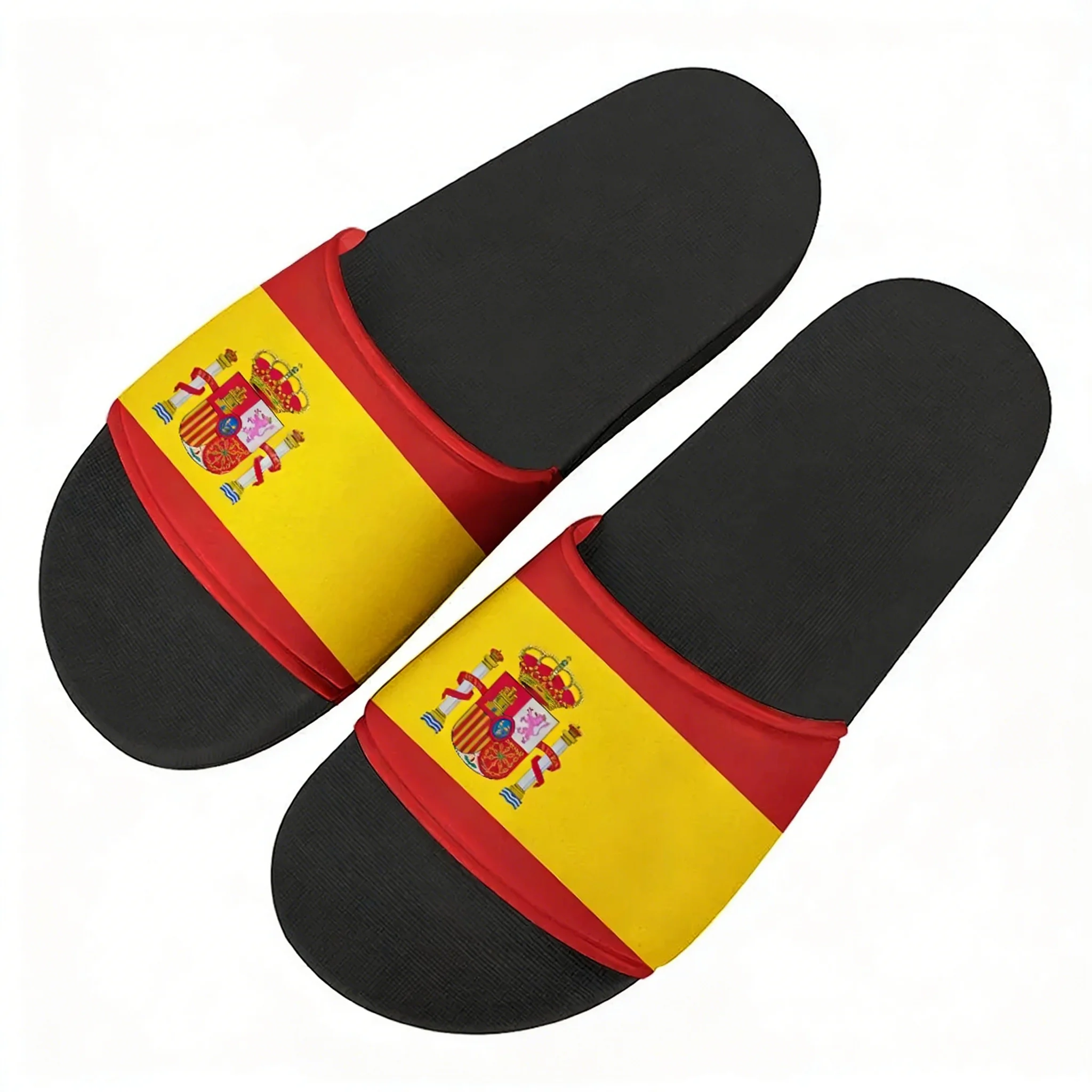 Spanish National Emblem Vox Sl - Men'S Shoes In Fashion review and price