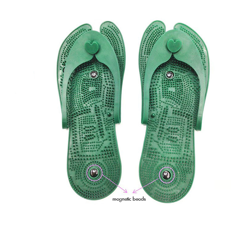 Reflexology Foot Massager, Acu - Men'S Shoes Plantar Fasciitis review and price