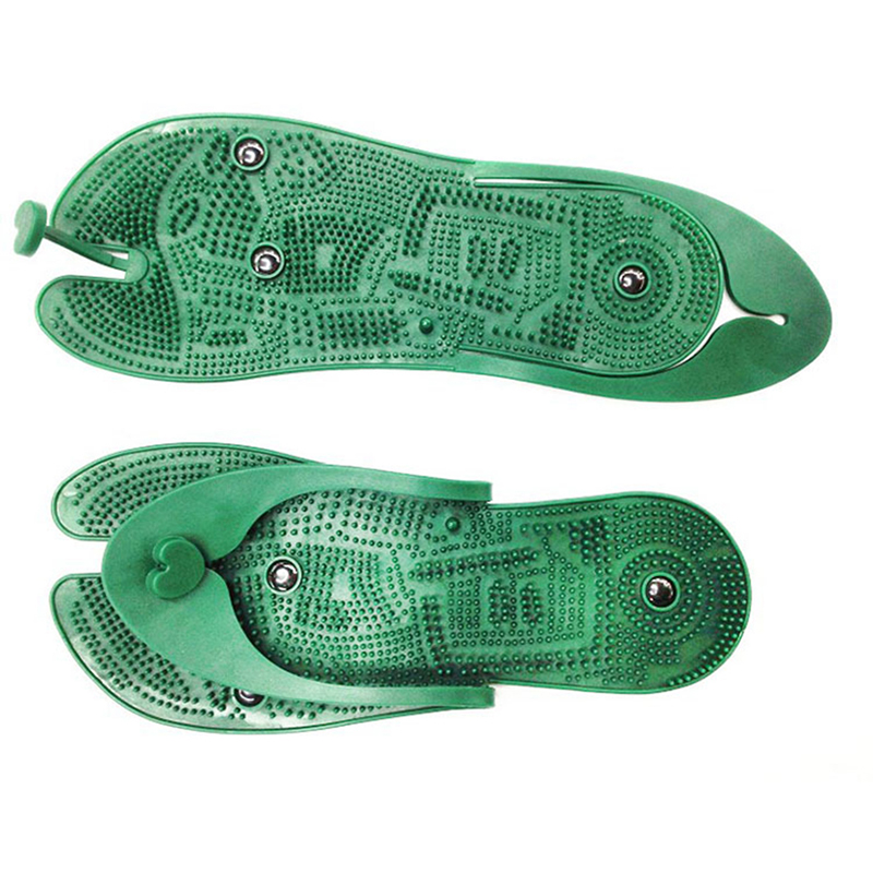 Reflexology Foot Massager, Acu - Men'S Shoes Plantar Fasciitis review and price