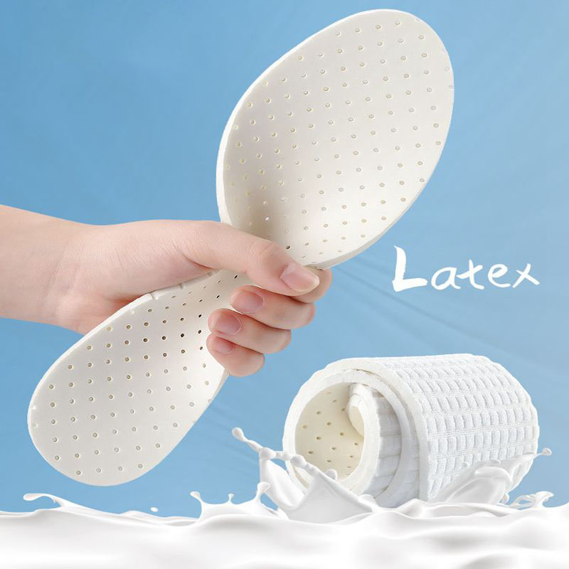 1Pair Plantar Fasciitis Memory - Men'S Shoes Plantar Fasciitis review and price