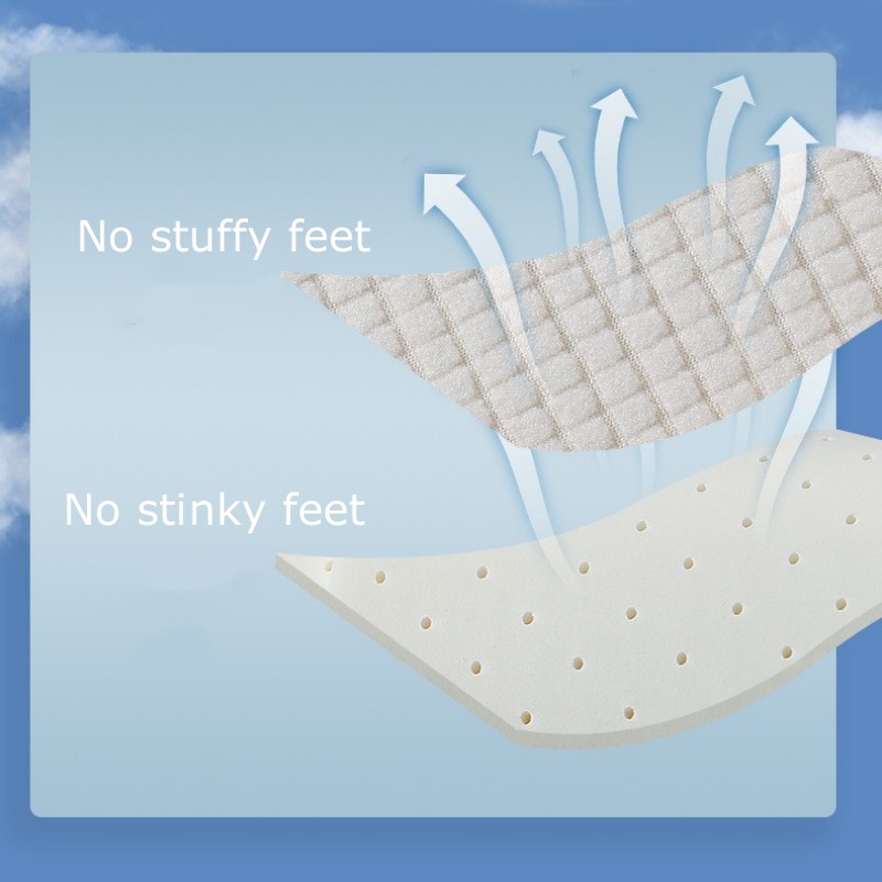 1Pair Plantar Fasciitis Memory - Men'S Shoes Plantar Fasciitis review and price