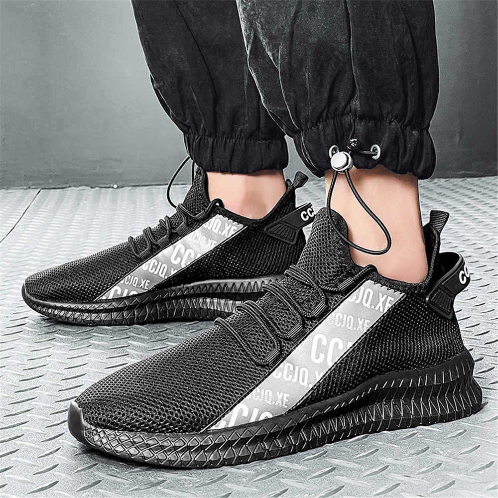 40-46 Size 46 Original Men's S - Men'S Shoes Popular review and price