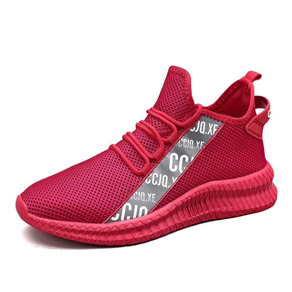 40-46 Size 46 Original Men's S - Men'S Shoes Popular review and price