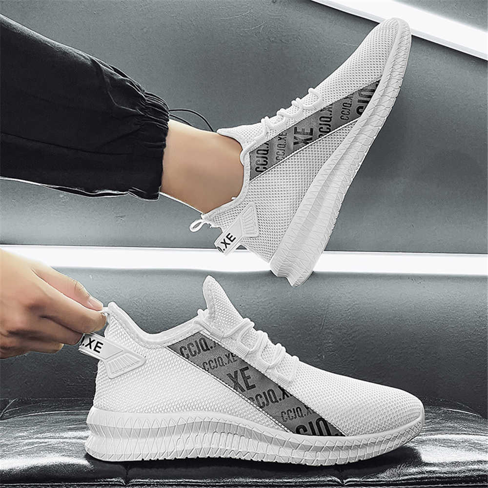 40-46 Size 46 Original Men's S - Men'S Shoes Popular review and price
