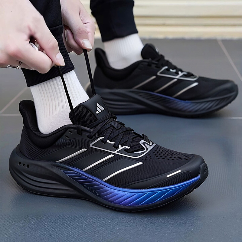 2026 New Adidas LC3751 Black P - Men'S Shoes New Balance review and price