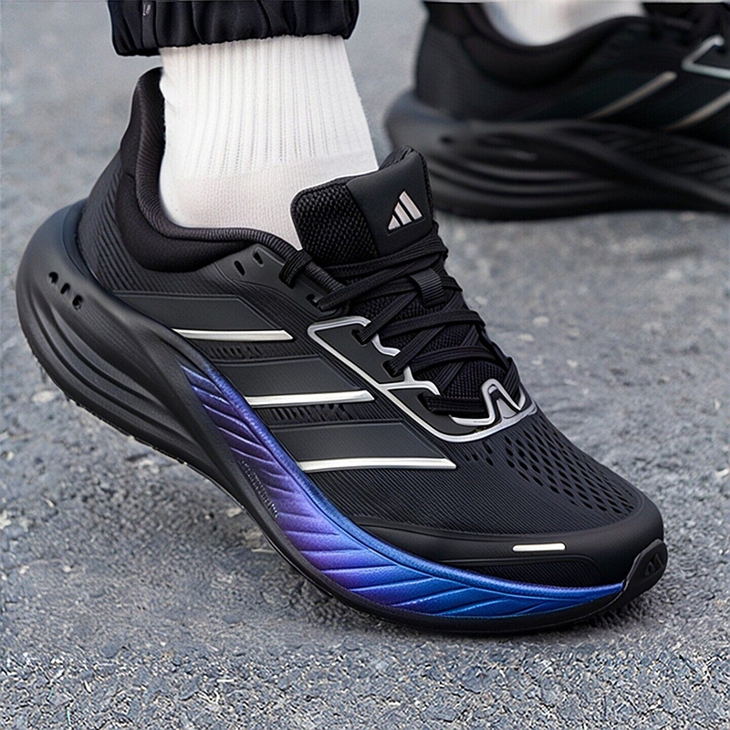 2026 New Adidas LC3751 Black P - Men'S Shoes New Balance review and price