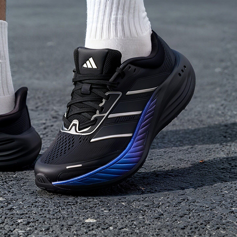 2026 New Adidas LC3751 Black P - Men'S Shoes New Balance review and price