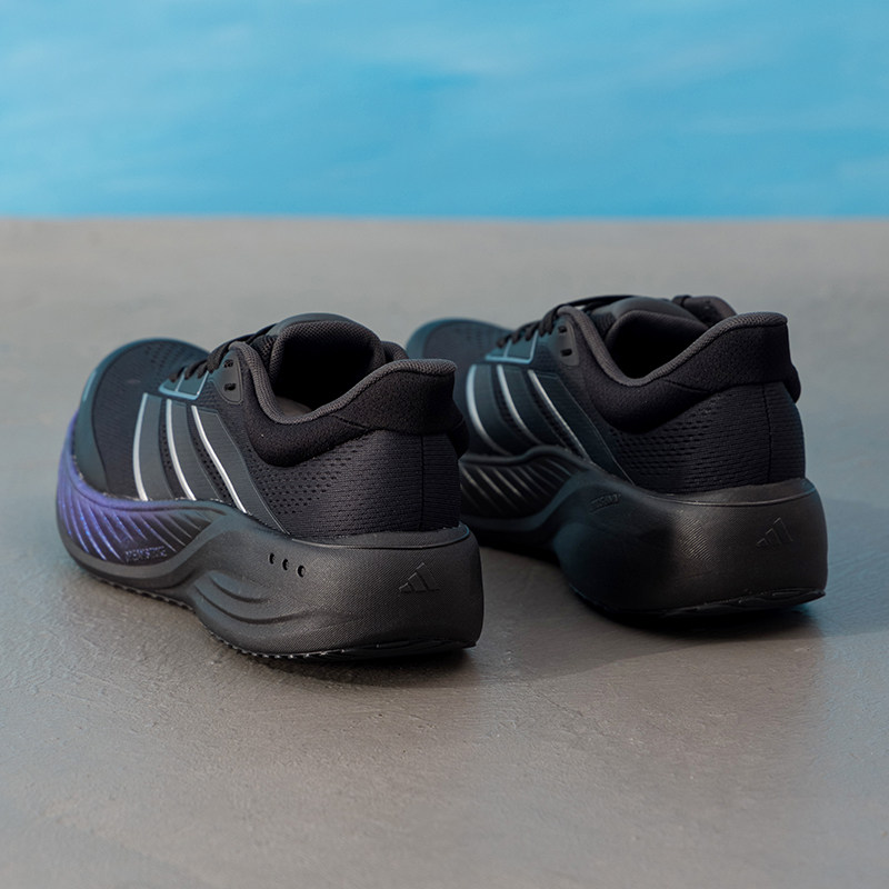 2026 New Adidas LC3751 Black P - Men'S Shoes New Balance review and price
