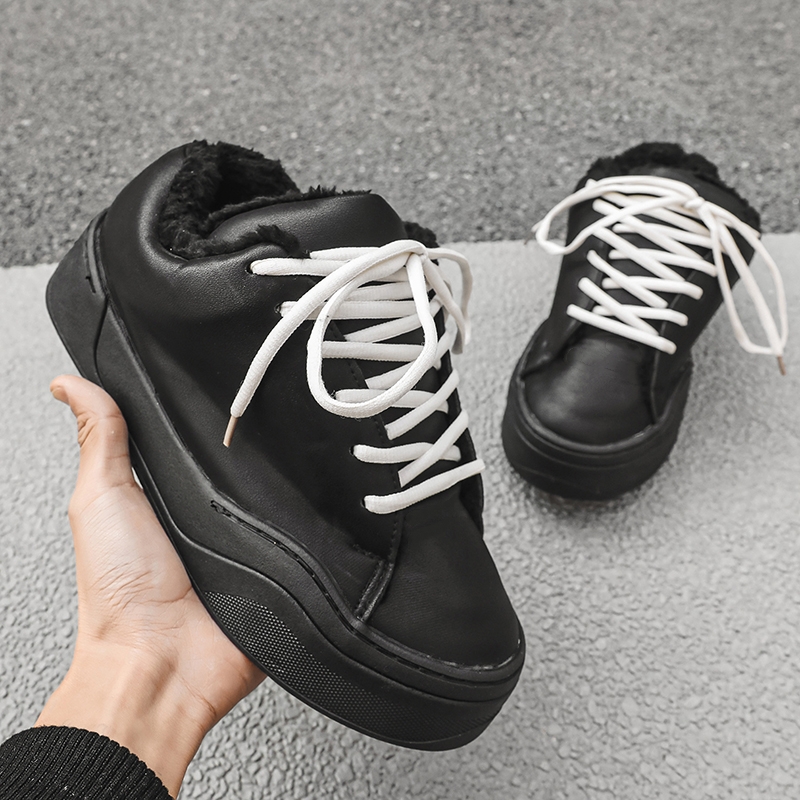 Good Quality Men Shoes 2026 Au - Men'S Shoes Popular review and price