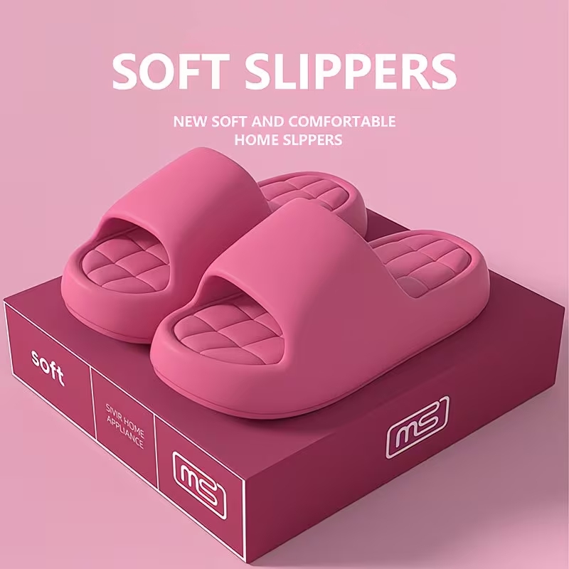 Fashion Women's Slippers Indoo - Men'S Shoes In Fashion review and price