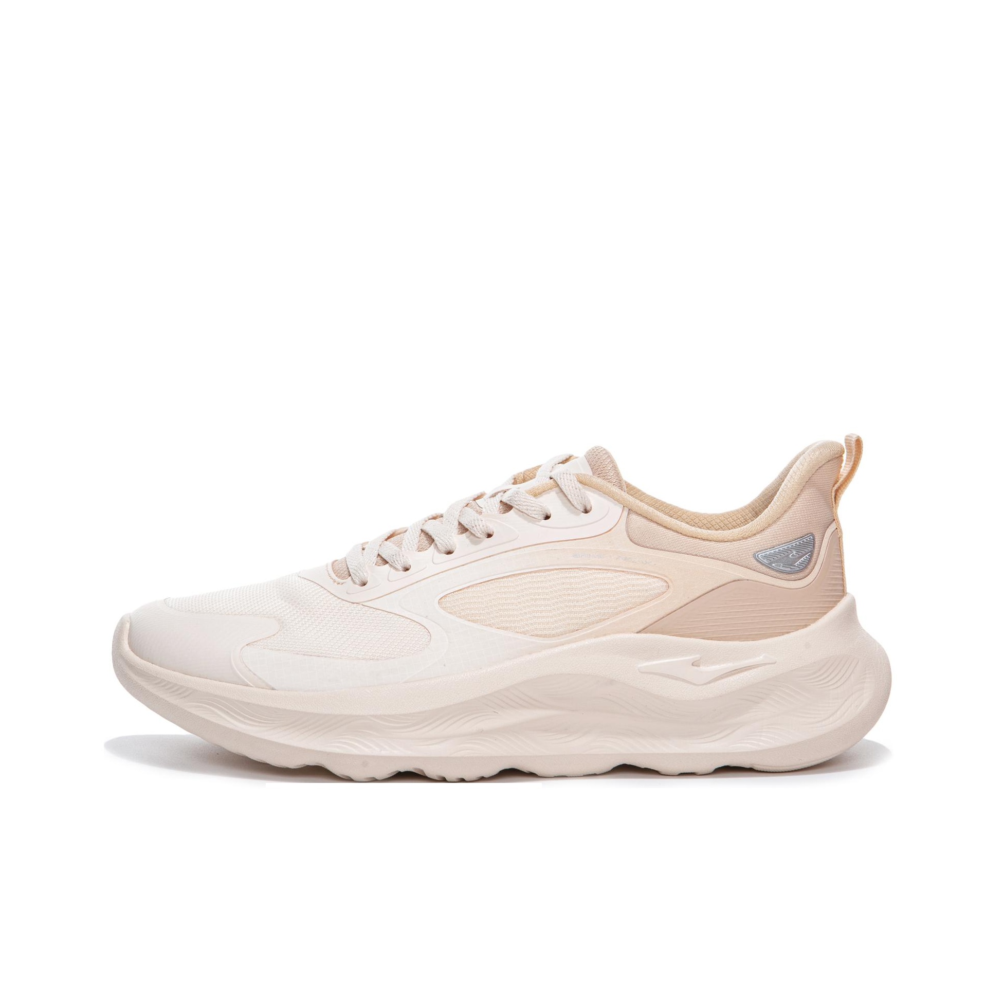 Erke Variety Training Collecti - Men'S Shoes Variety review and price