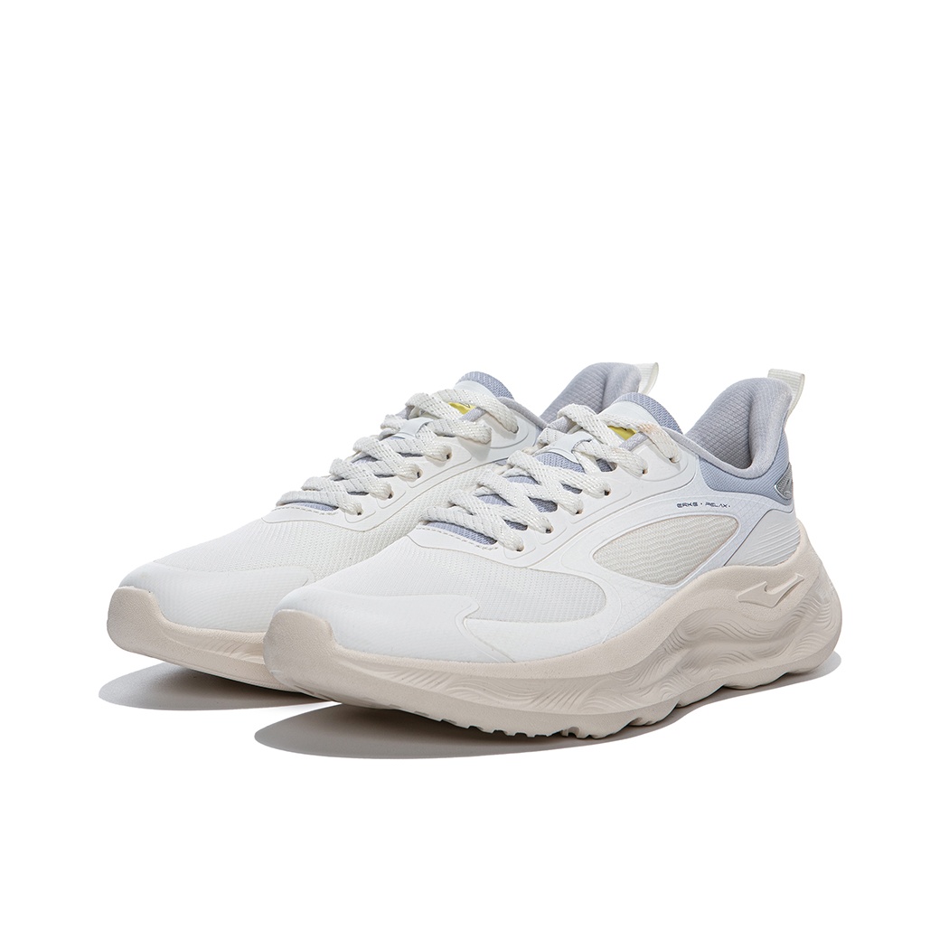 Erke Variety Training Collecti - Men'S Shoes Variety review and price