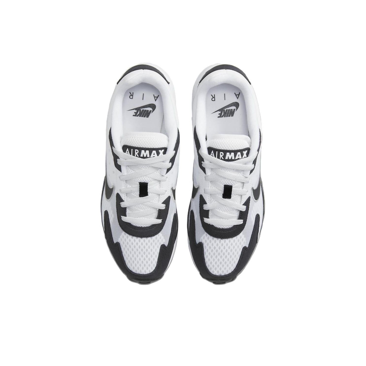 Nike Air Max Solo Abrasion Res - Men'S Shoes Nike Air Max review and price