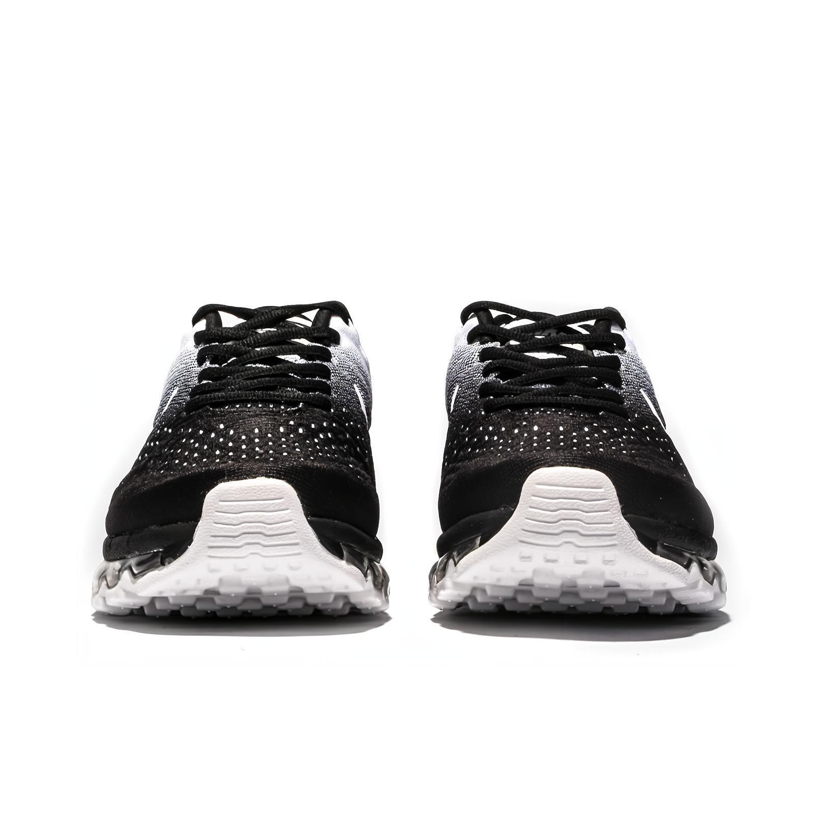 Nike Air Max 2017 Running Shoe - Men'S Shoes Nike Air Max review and price