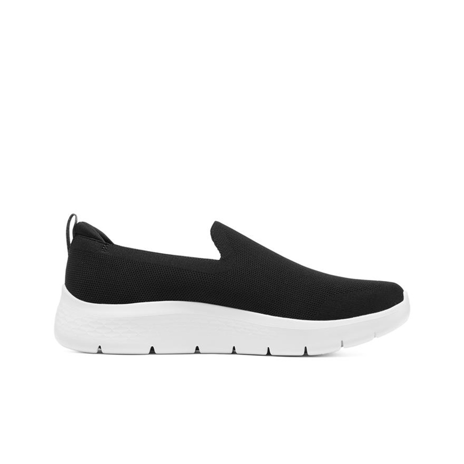 Skechers Go Walk Flex Cushioni - Men'S Shoes Lightweight review and price