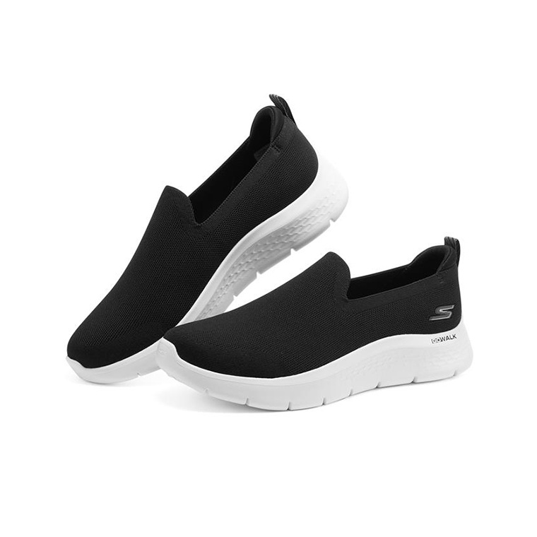 Skechers Go Walk Flex Cushioni - Men'S Shoes Lightweight review and price