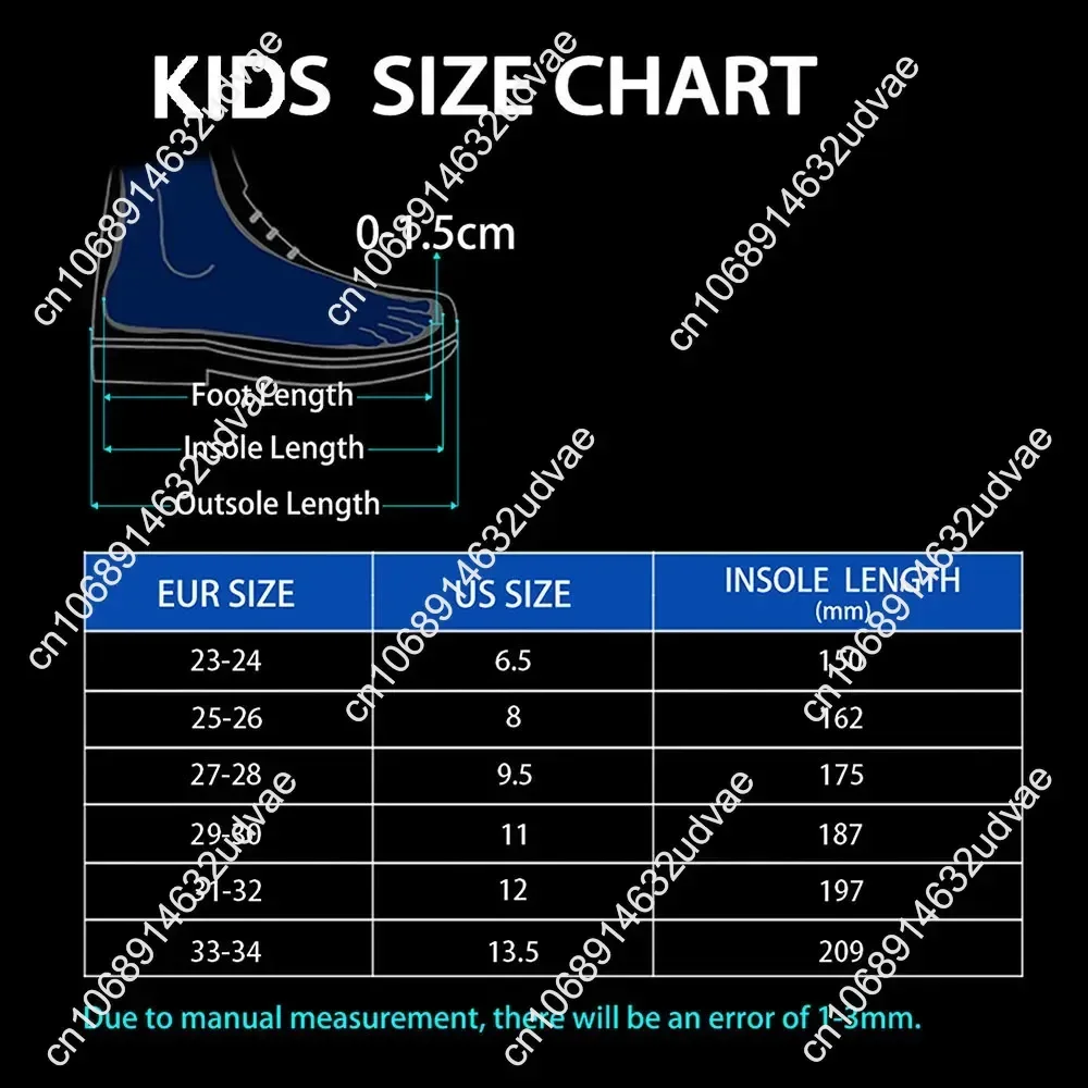 Hilda Twig Water Shoes Mens Wo - Men'S Shoes In Fashion review and price
