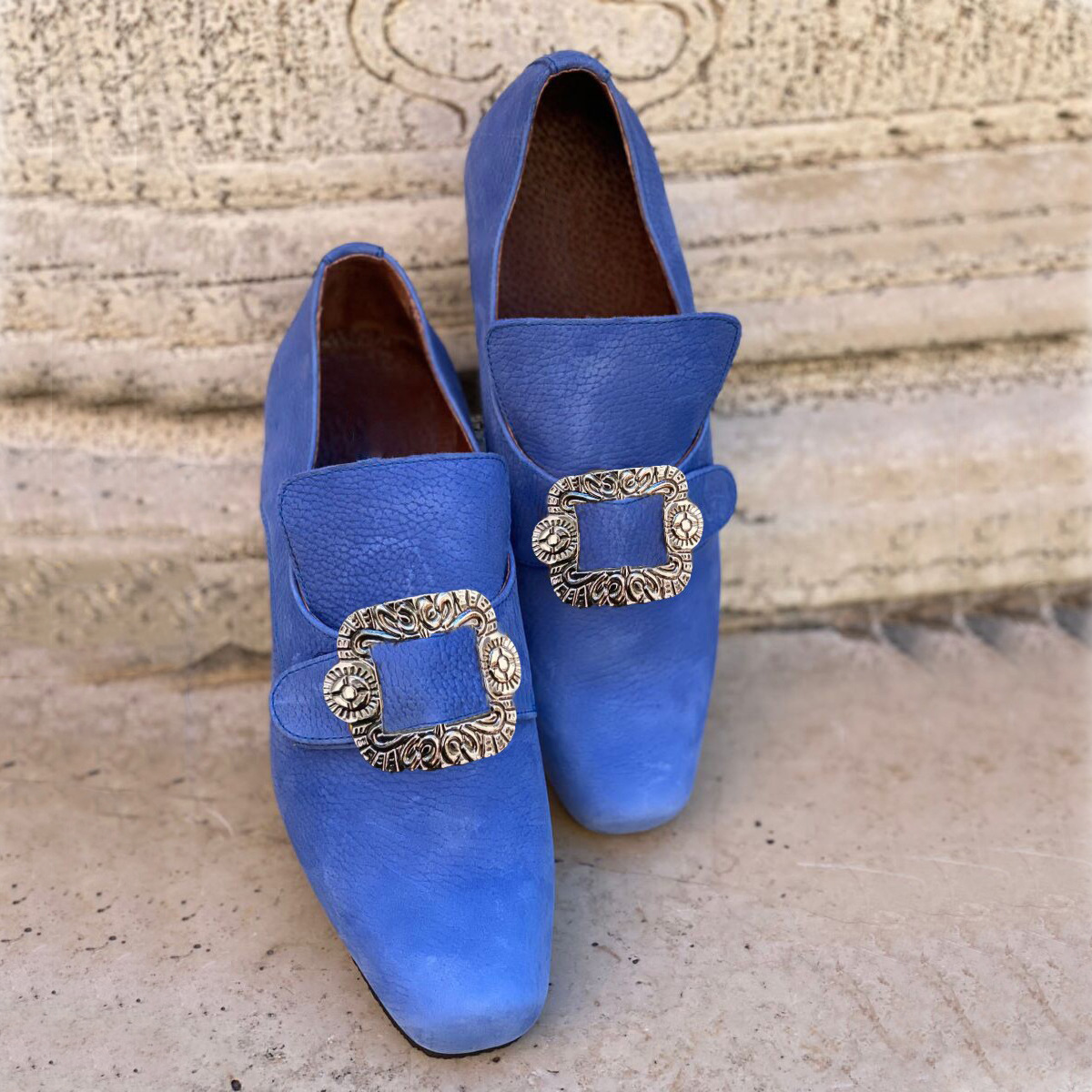 Medieval Shoes Women Men Victo - Men'S Shoes Louis Vuitton review and price