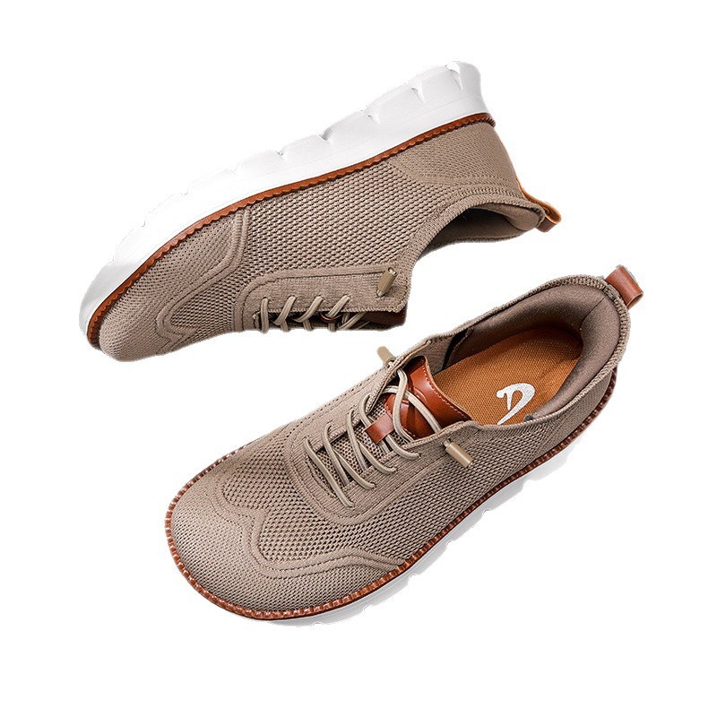 Stylish Men Wide Box Shoes Bar - Men'S Shoes Popular review and price