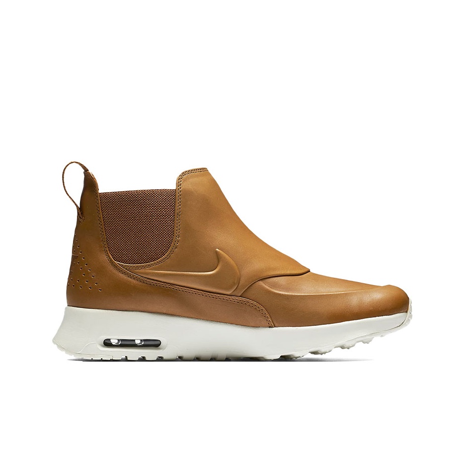 Nike Air Max Thea Mid top Runn - Men'S Shoes Nike Air Max review and price