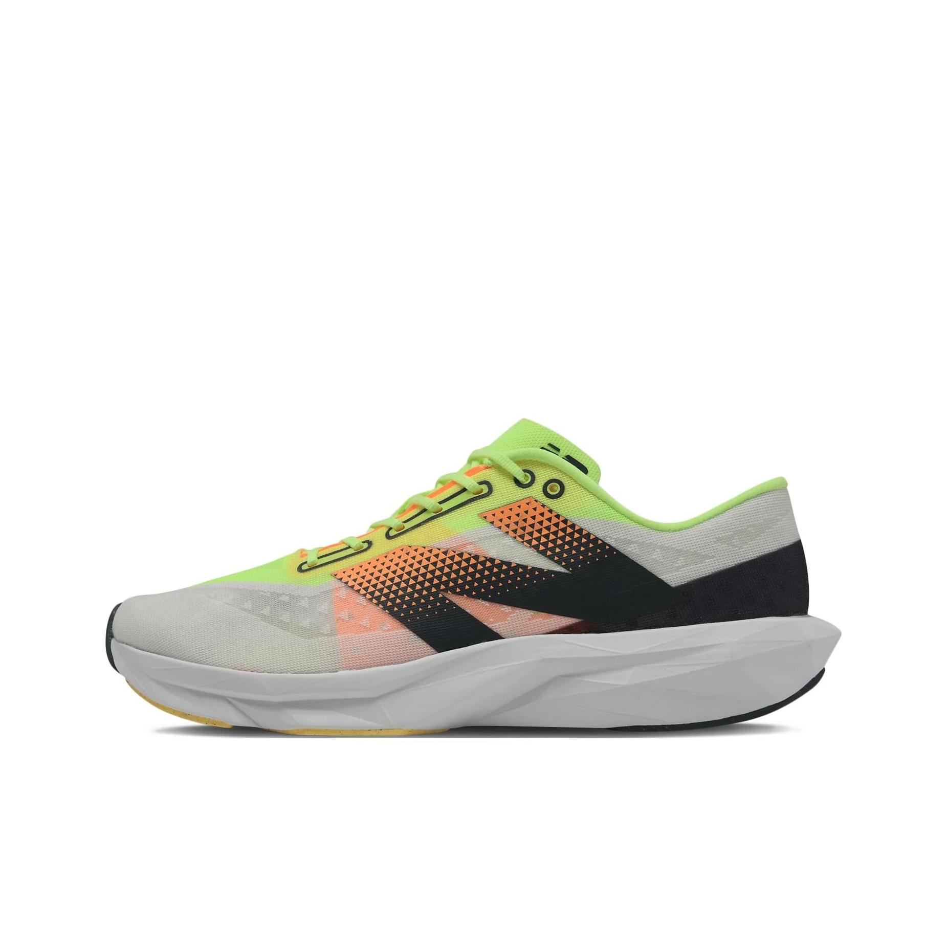 New Balance NB FuelCell Pvlse  - Men'S Shoes New Balance review and price